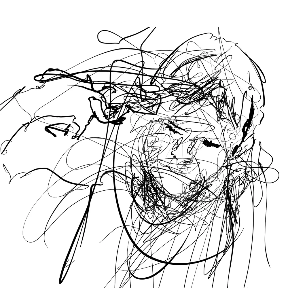 Suicide