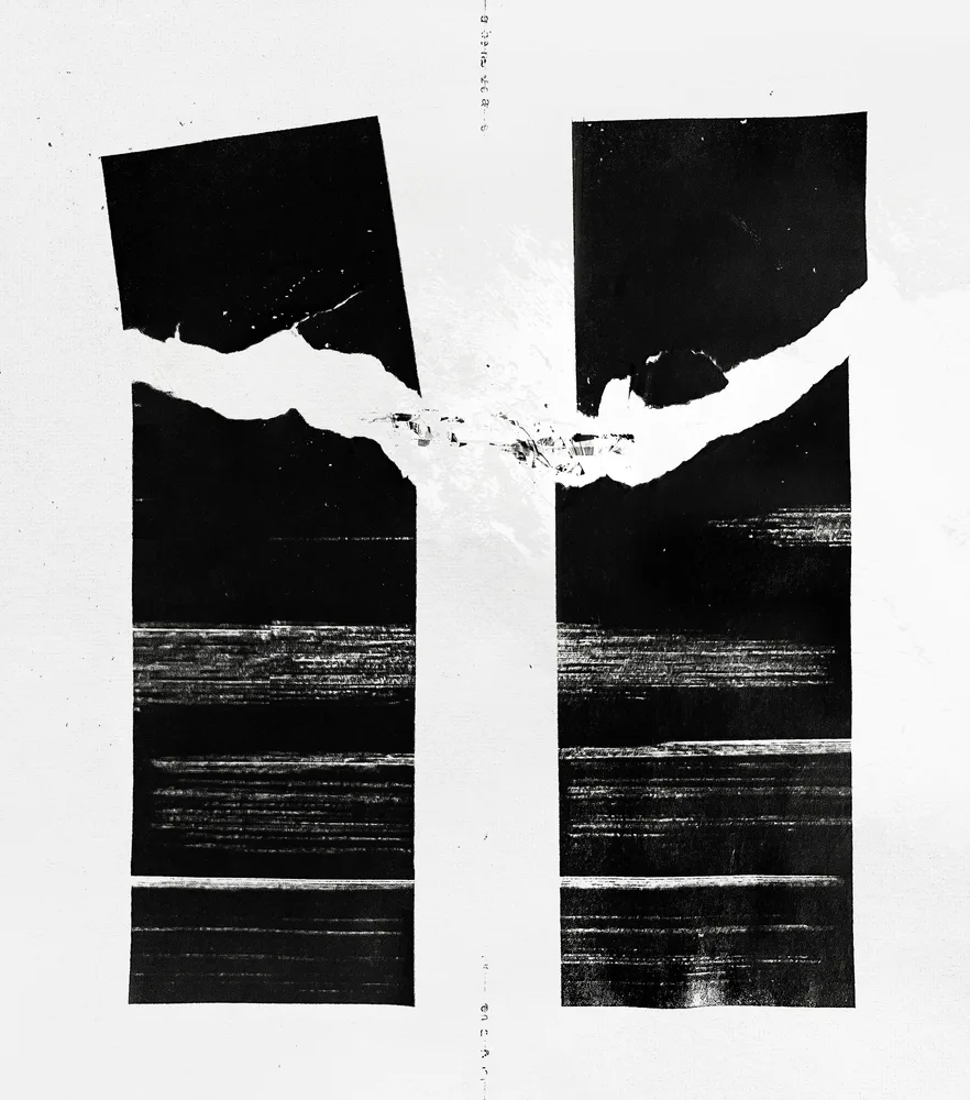 Dissonance 01