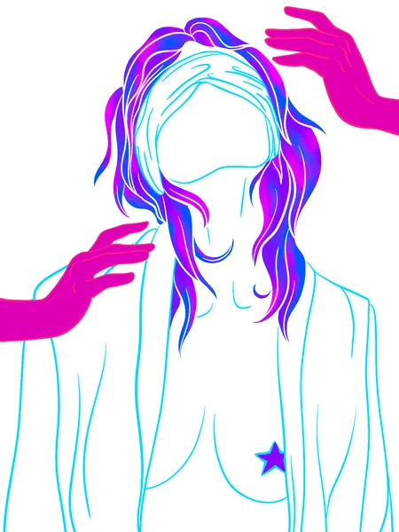 Who am I