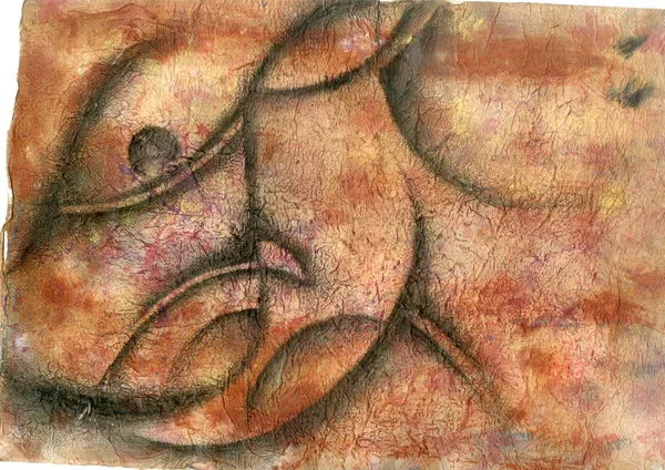 Tantra, 2014
