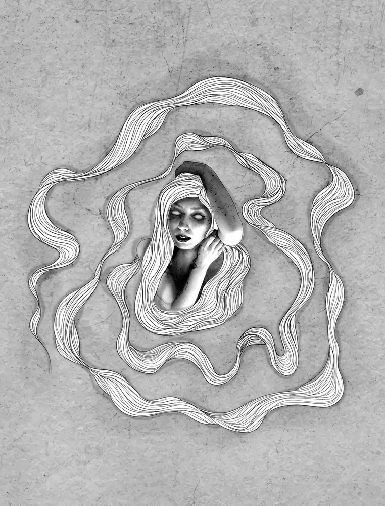 Siren