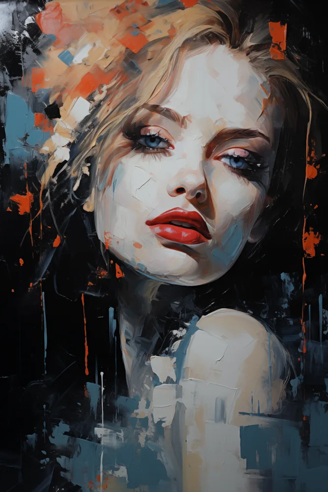 Caroline