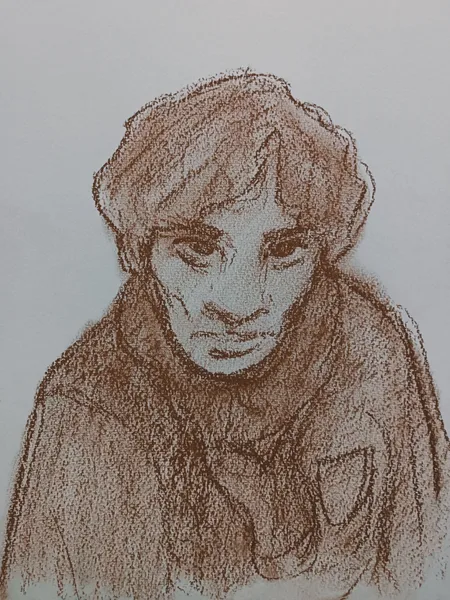 Dimitri