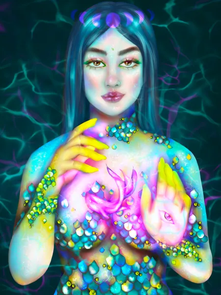 Eve