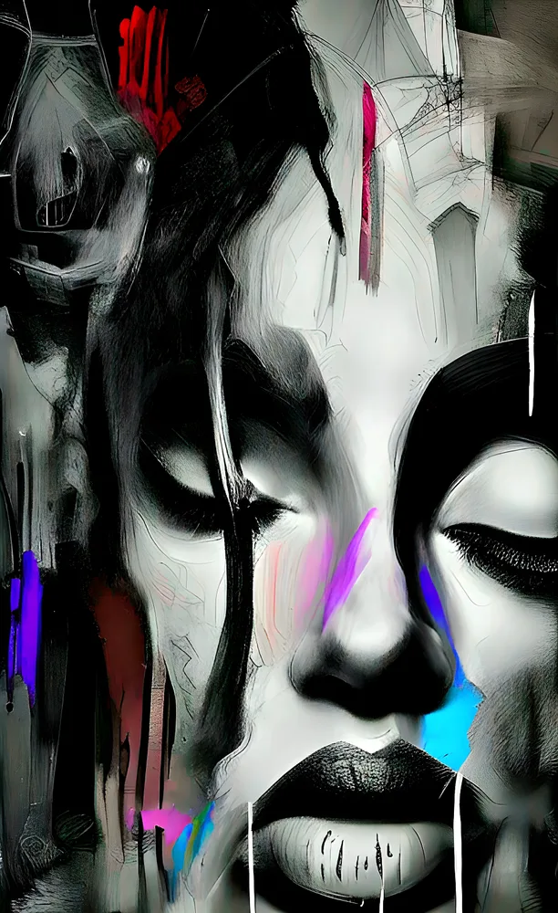 Desire