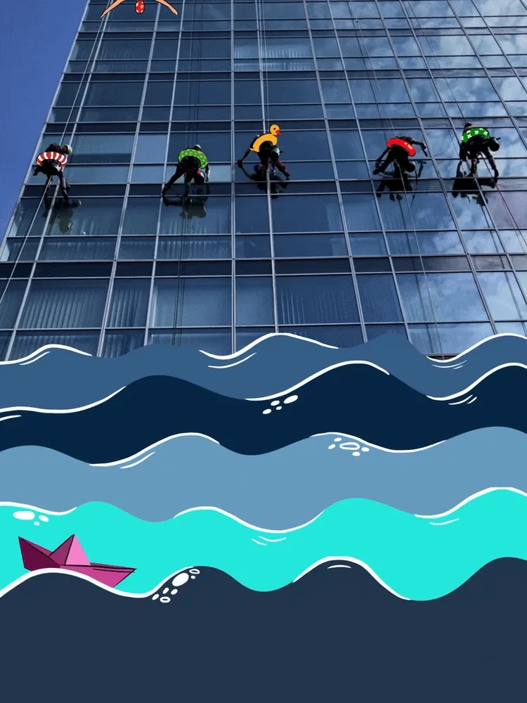 Synchronists