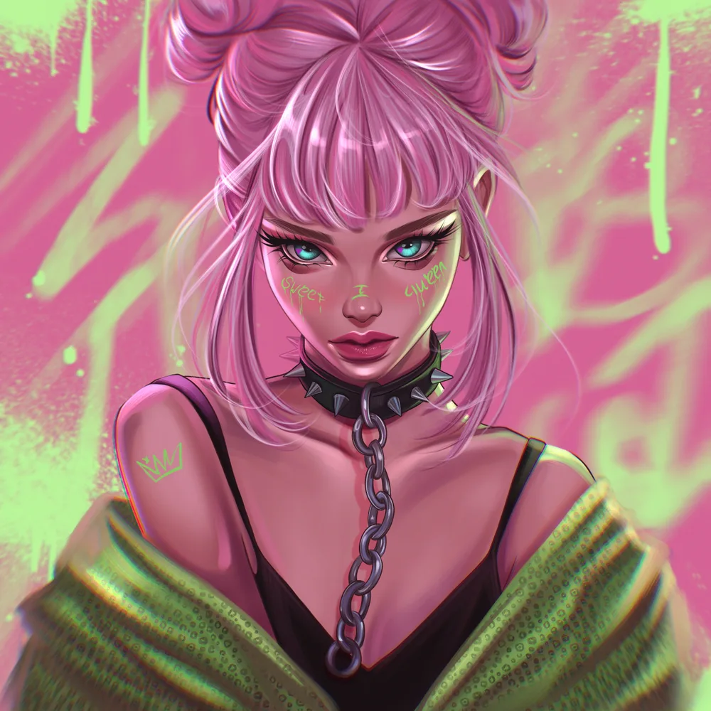 RiXiE