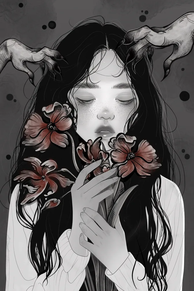 Summertime Sadness