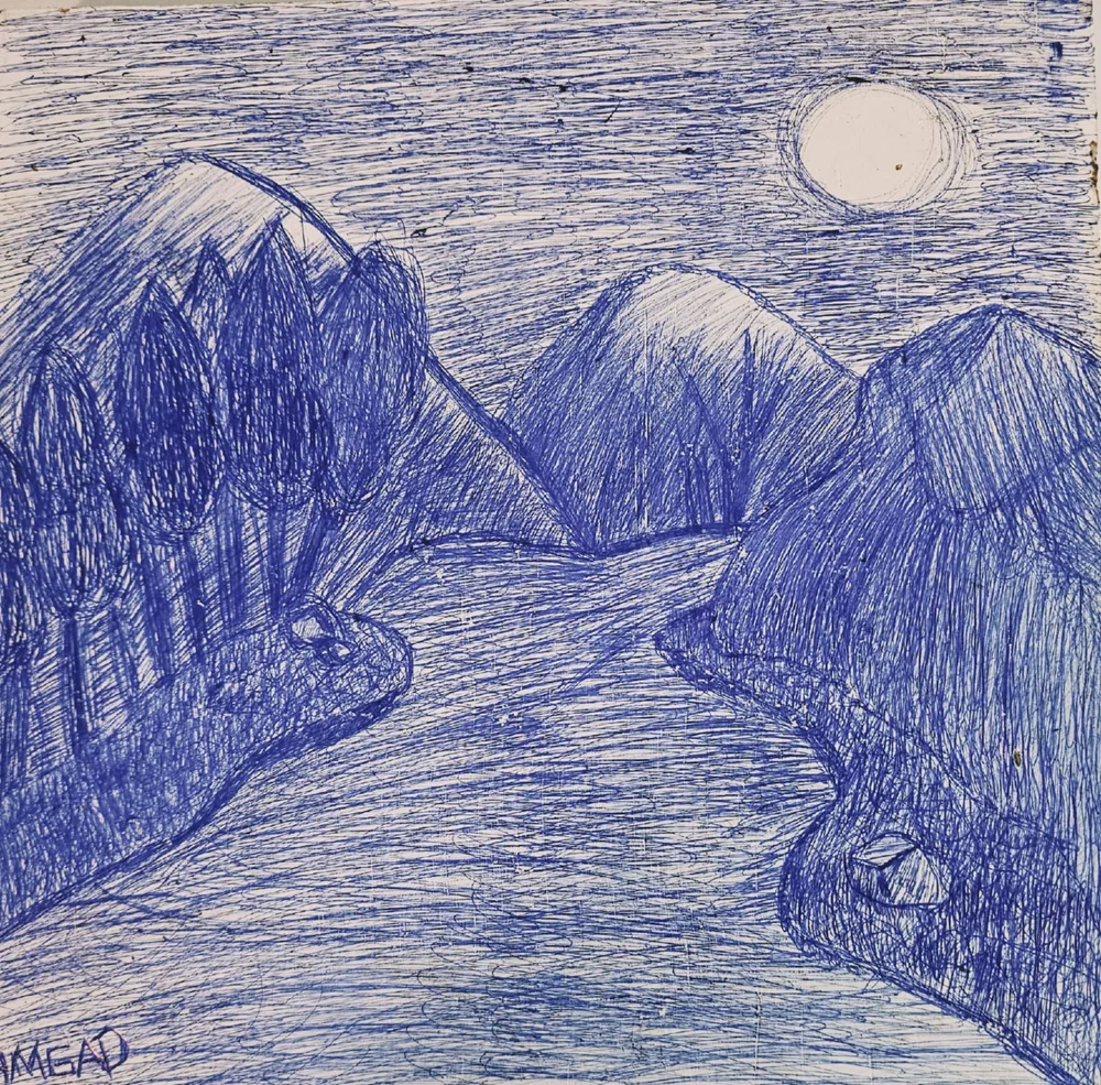 BALLPOINT//EXP02