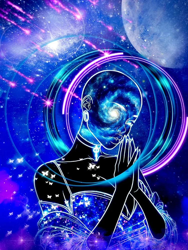 AD ASTRA