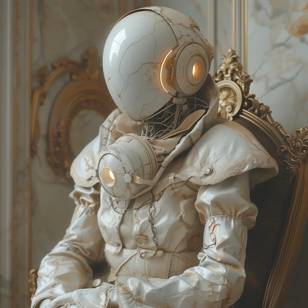 Dominus Animus
