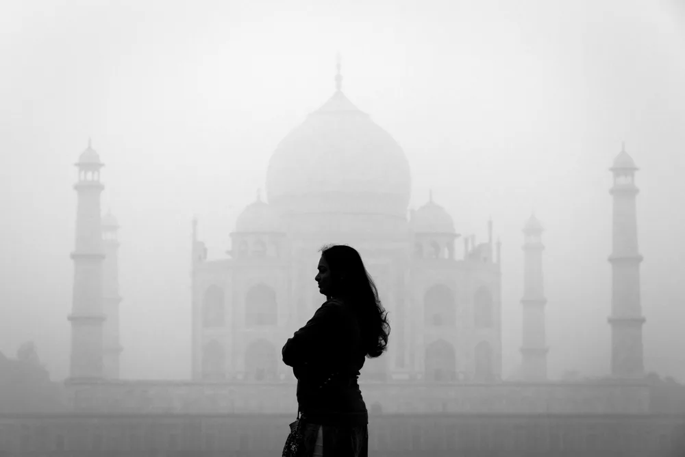 Taj