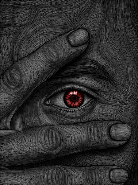 The Unseen