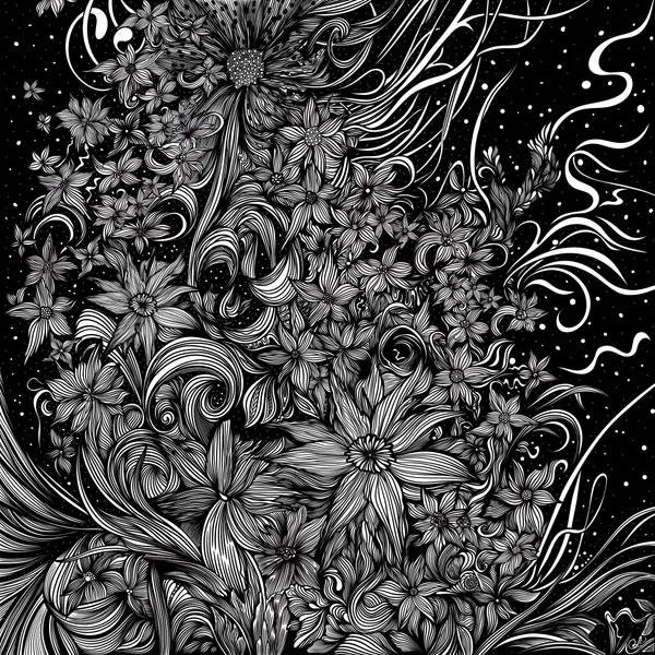 Cosmic Drift