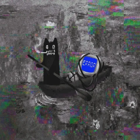Need to rest