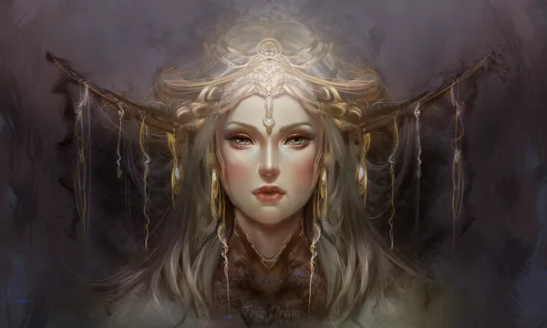 Empress