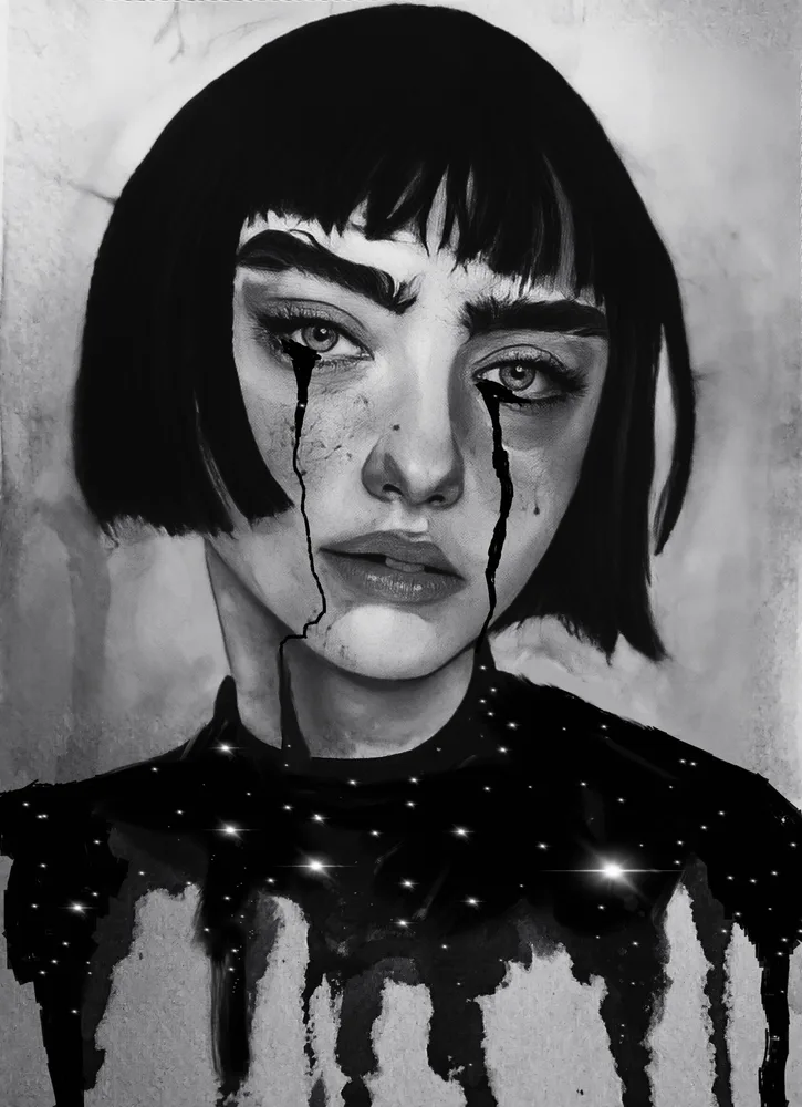 Artificial Tears