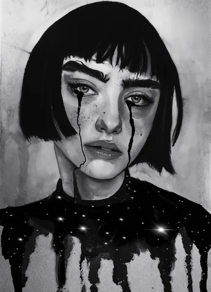Artificial Tears
