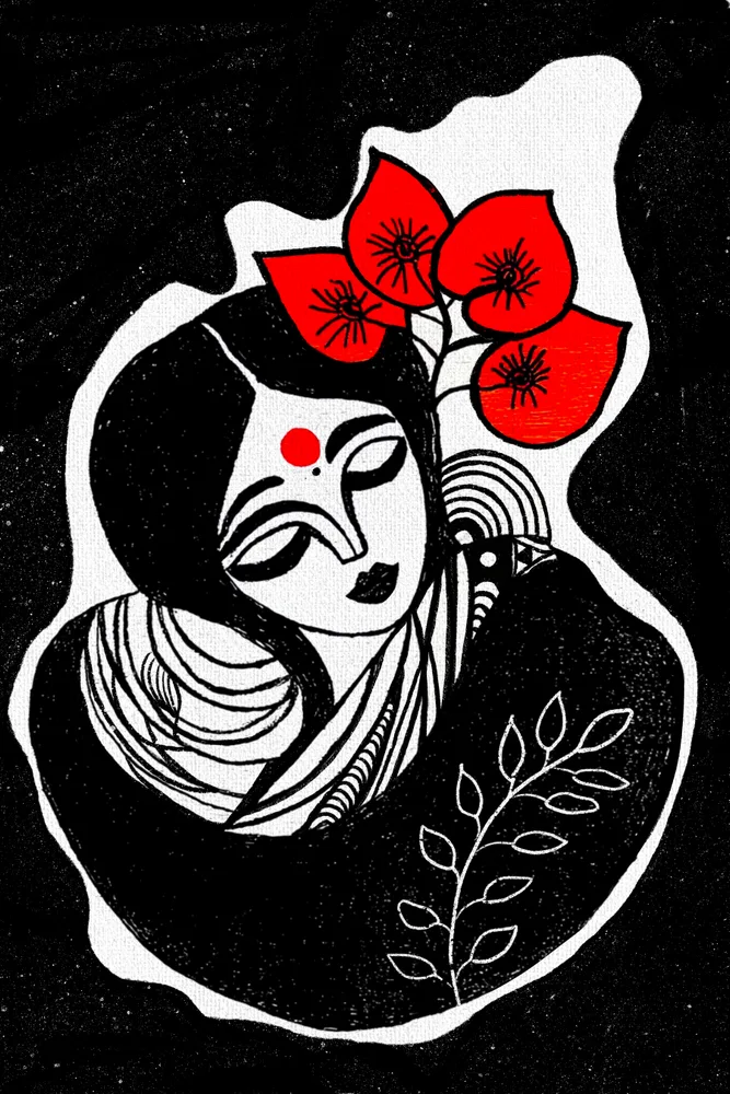 Pallavi