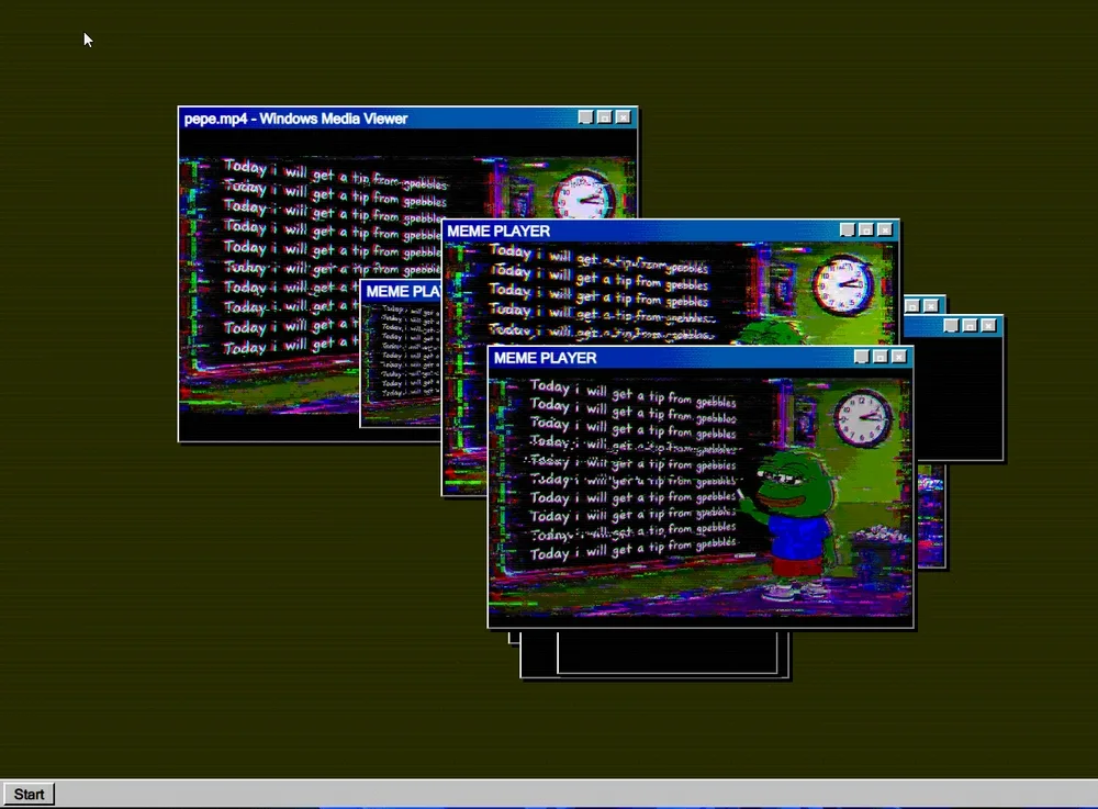 gpebbles.exe // WINDOWS COLLAPSE PROTOCOL