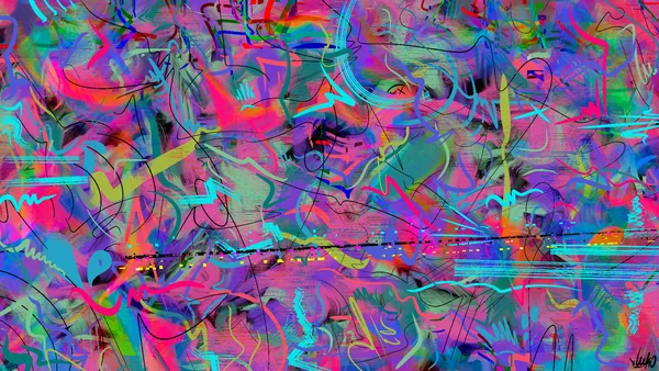 Disruptive Versions