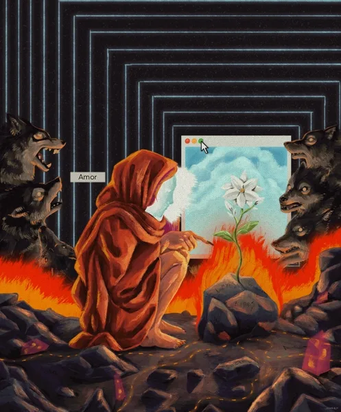 𝕮𝖚𝖘𝖙𝖔𝖘 𝕹𝖆𝖘𝖈𝖊𝖓𝖉𝖎