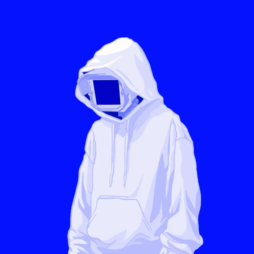 tzN3TIZ3N - I.