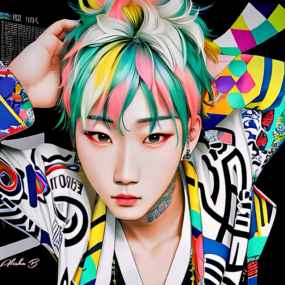 Kai