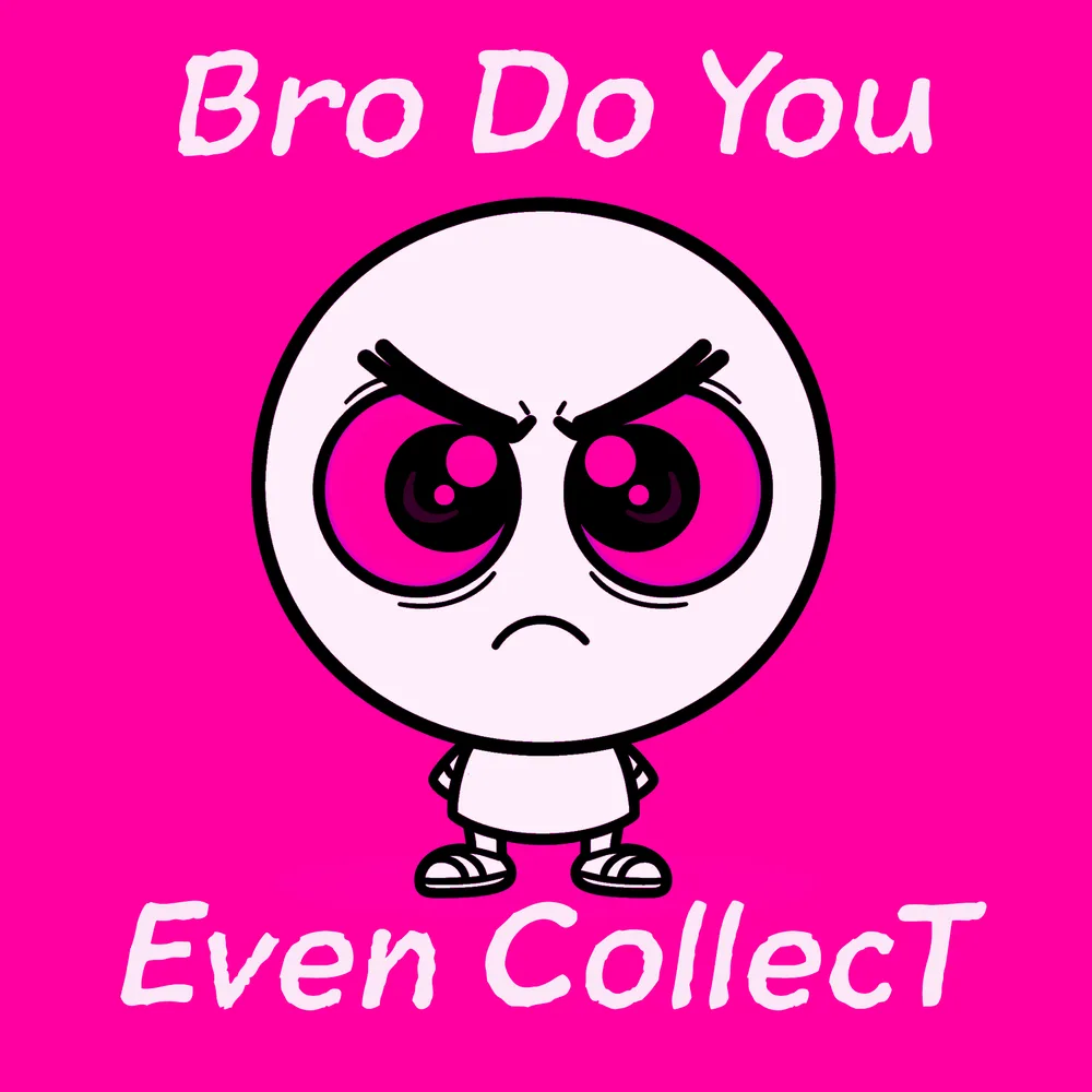 Bro