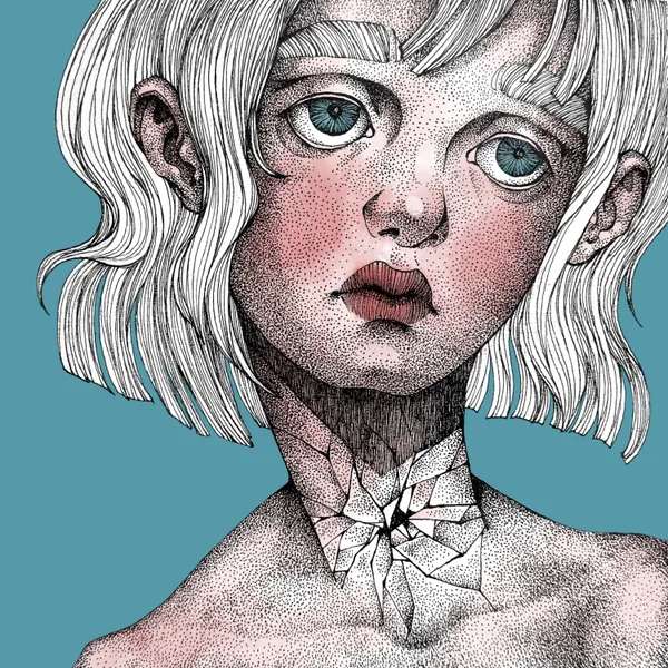 Silent