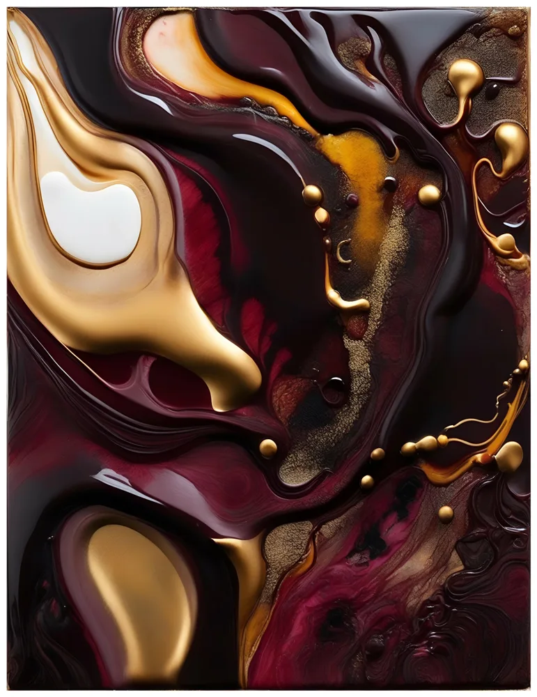 Passioluxe