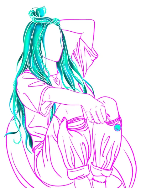 lollipop