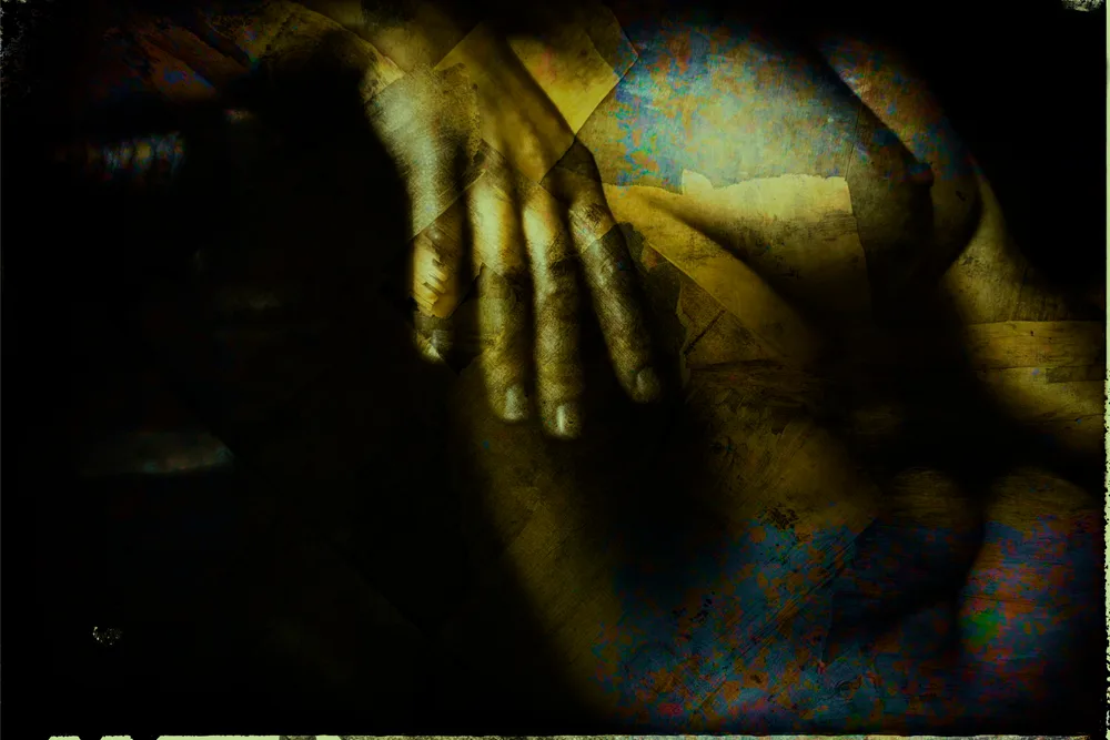 Mapping the Penumbra_2