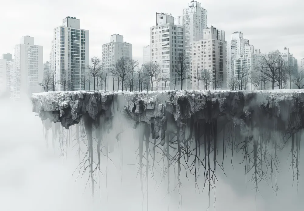 Living Things