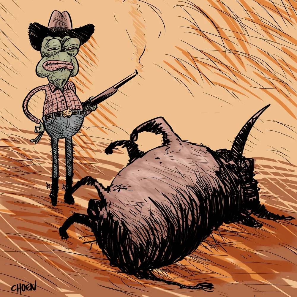 When is the Bull coming back?