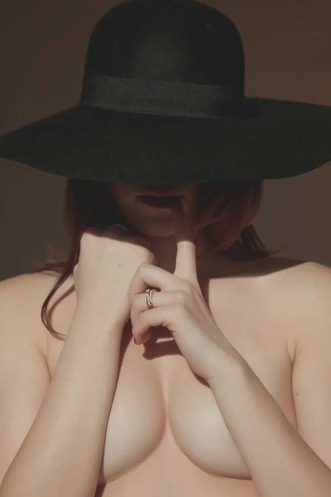 Black Hat