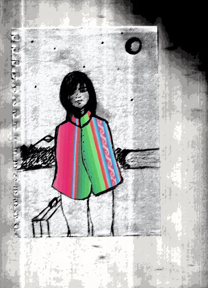Viajera