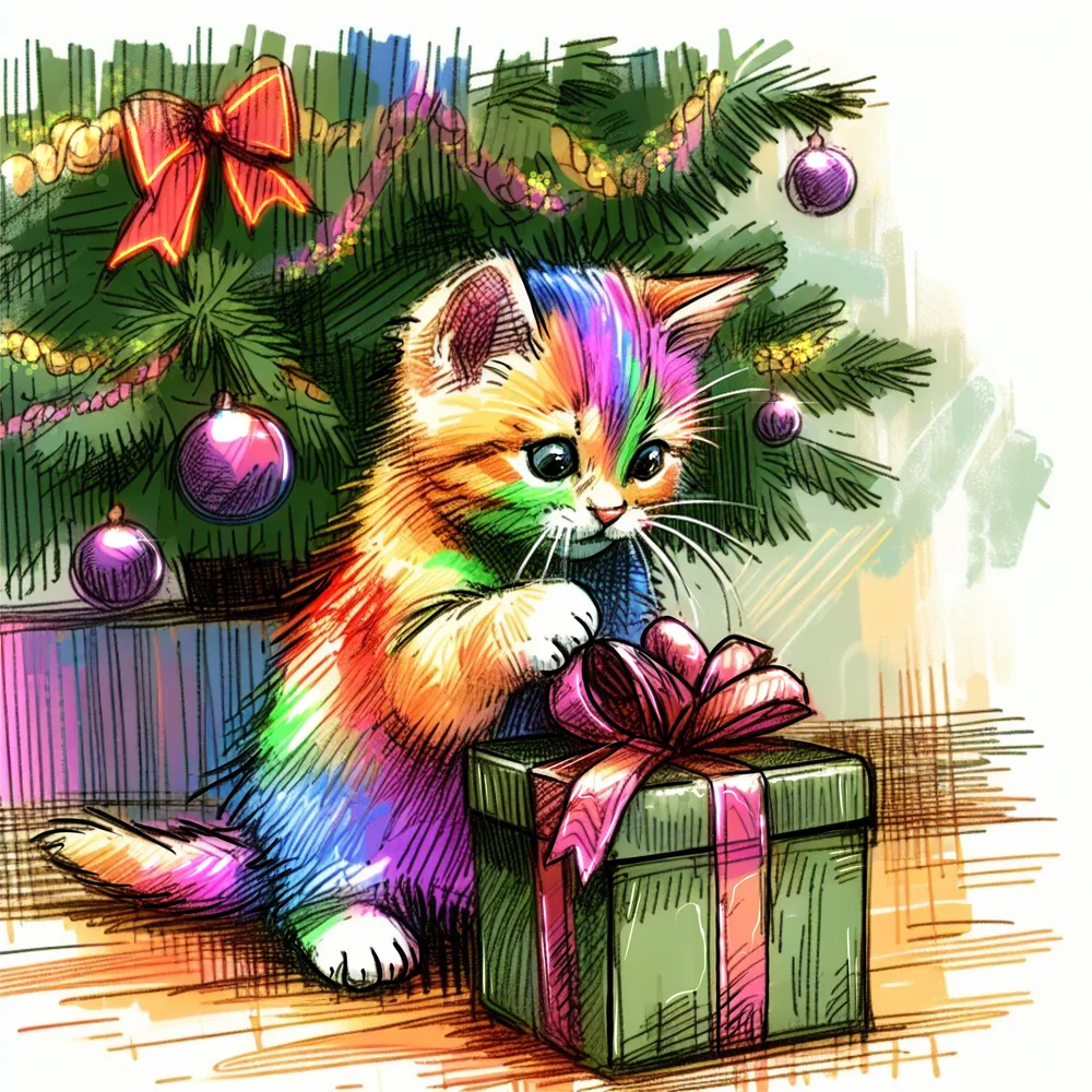Gift