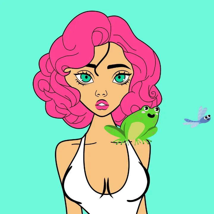 Miss sara#10