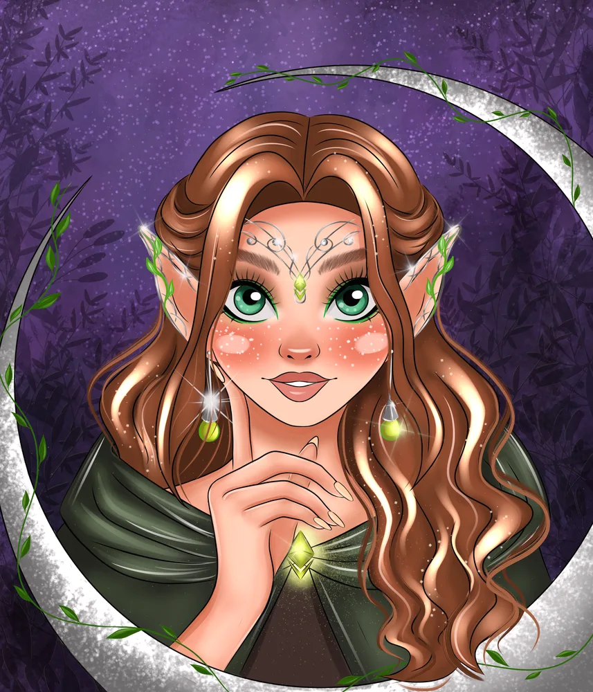 Trifena