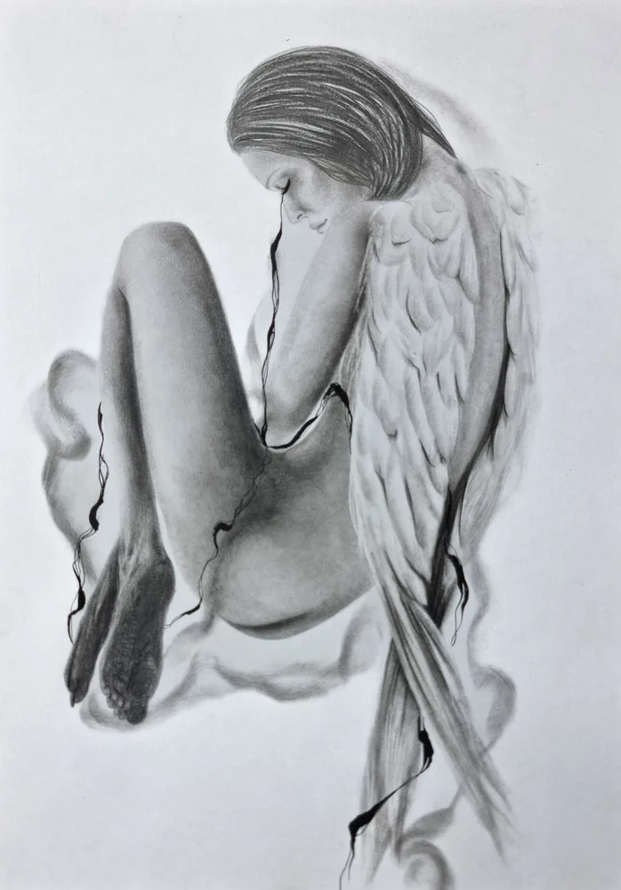 Unborn