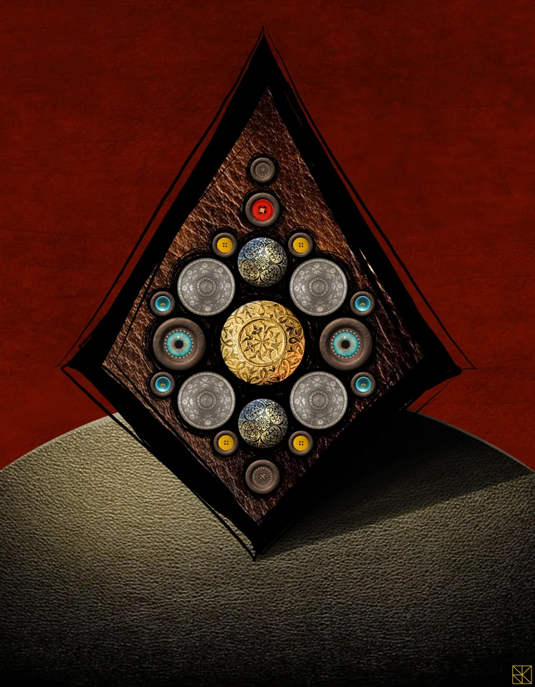 #5