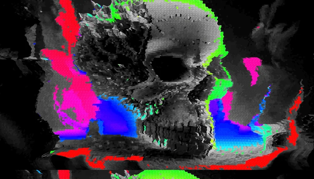 Chromatic Malfunction