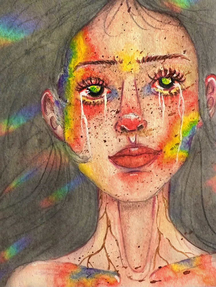 𝙉𝙤𝙩𝙝𝙞𝙣𝙜 𝙒𝙞𝙡𝙡 𝘾𝙤𝙢𝙚 𝘽𝙖𝙘𝙠