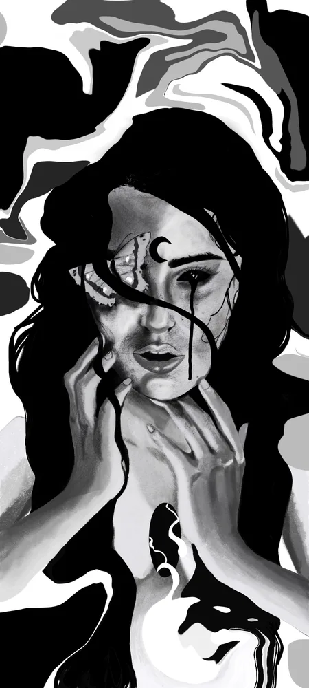 Fever Dream