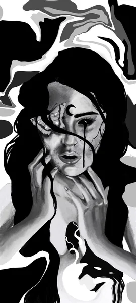 Fever Dream