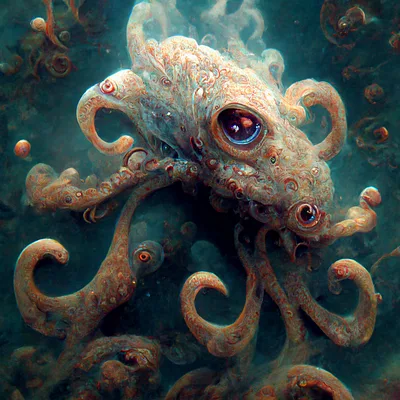 AQUAVERSE