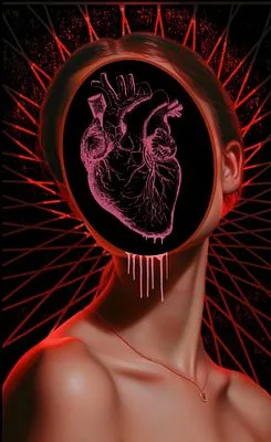 Head and The Heart