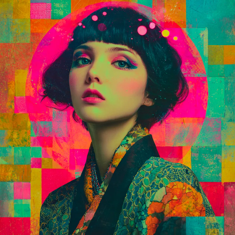 Kimono