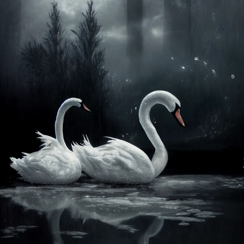 Alone Together